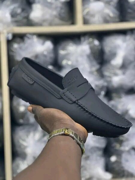 Chaussures