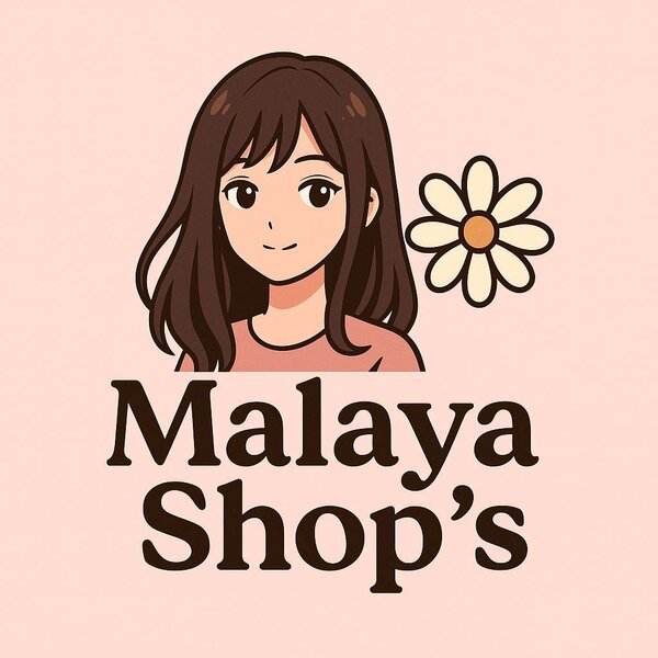 Malaya