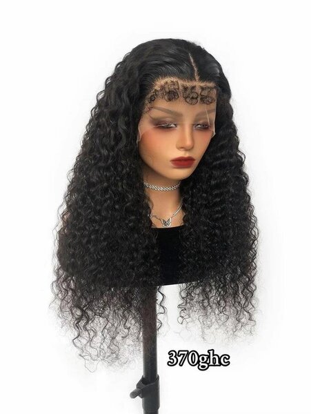 Wig