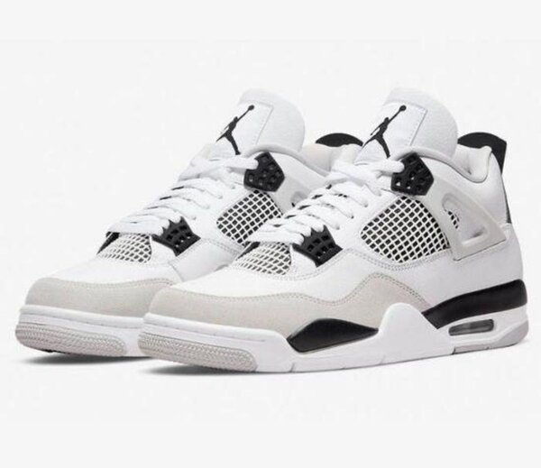 Paire de NIKE
