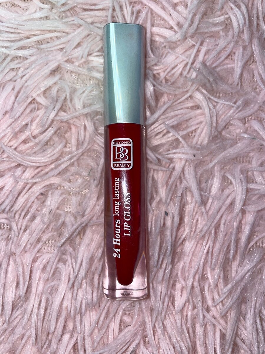 Produits lèvres mattes