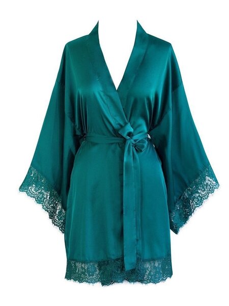 Night wear