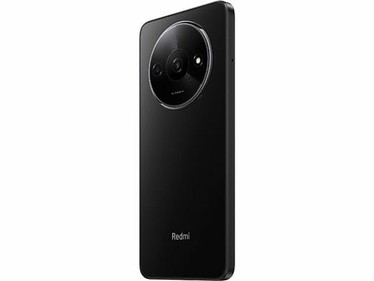 Redmi A3 3/64ГБ