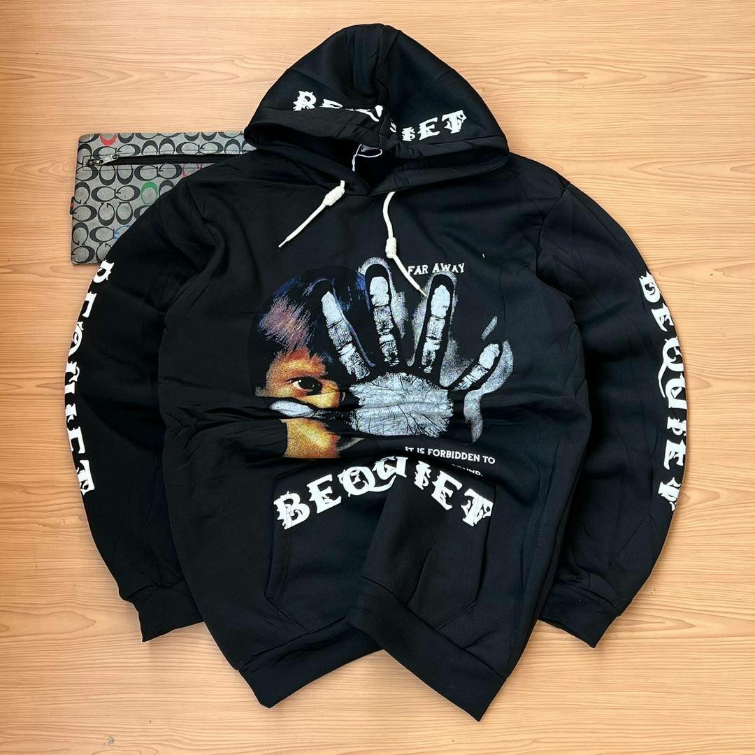 Trendz collection