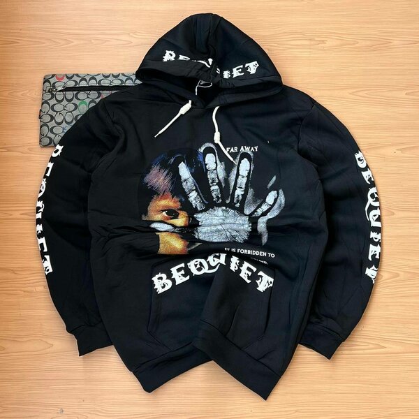 Trendz collection