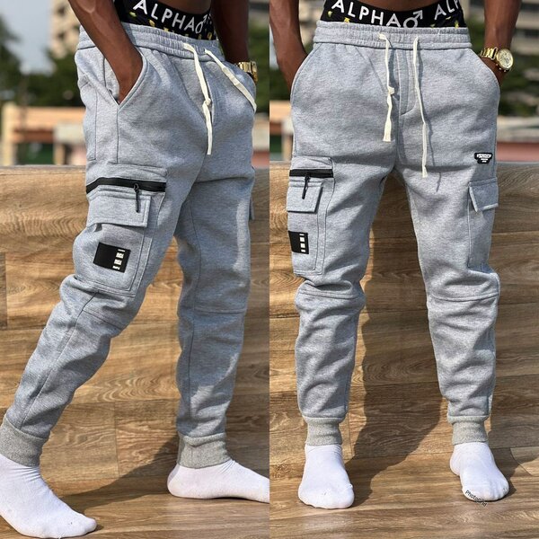 Pantalon pour homme