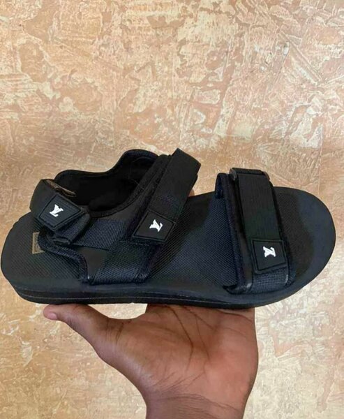 KITO NOIR VL