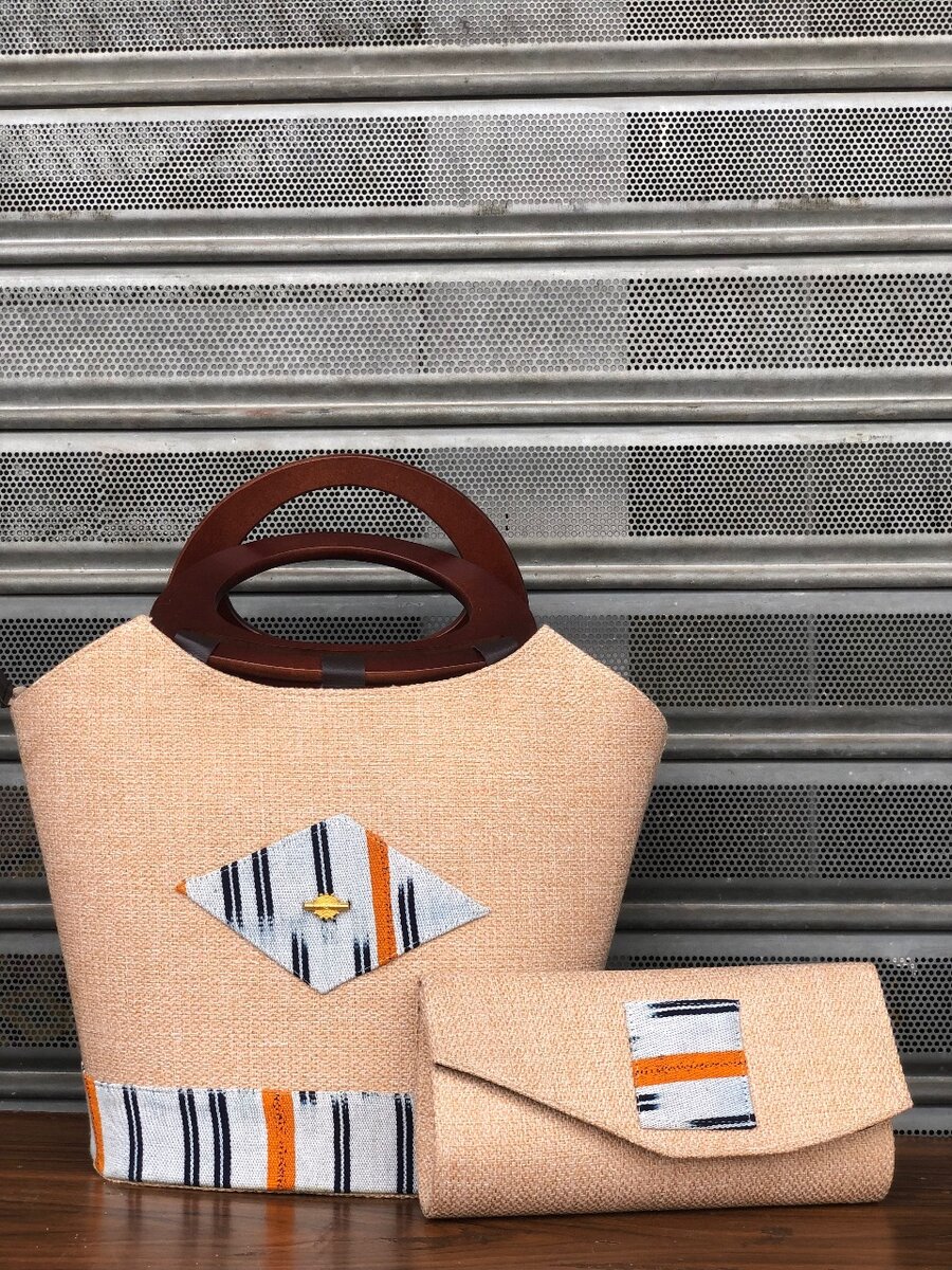 Sac à main