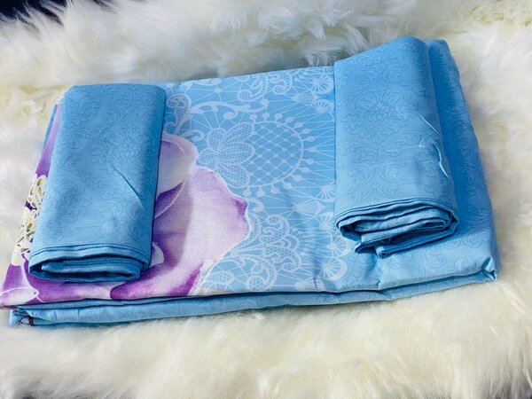 BEDSHEETS