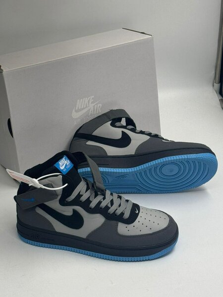 Nike sneakers