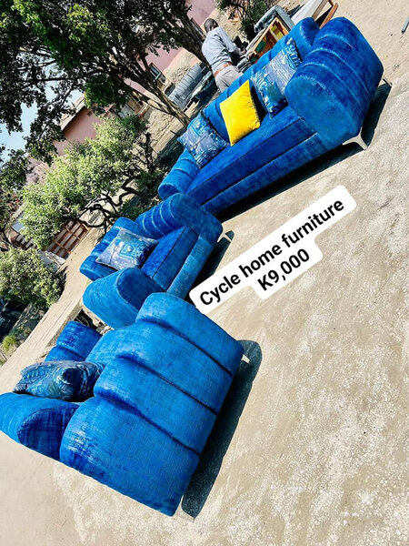 Sofas