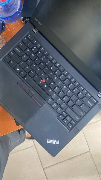 Blesstech computers 