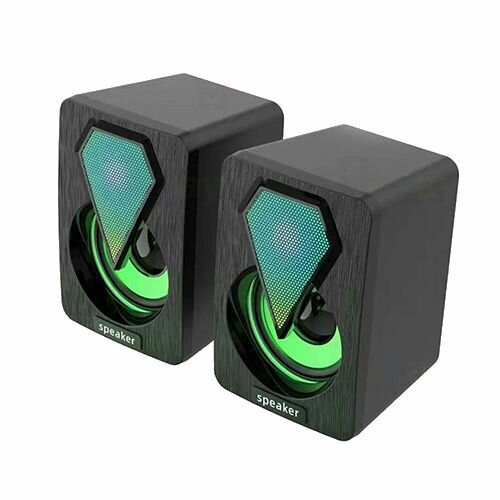 Mini enceinte
