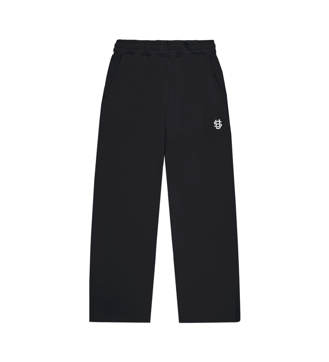 Jogging suvene