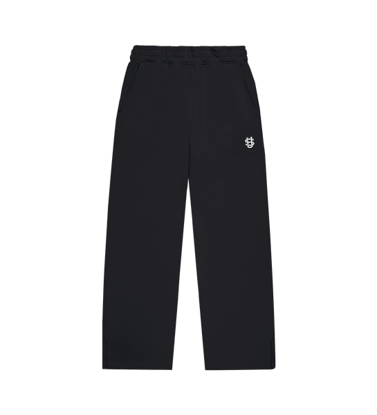 Jogging suvene