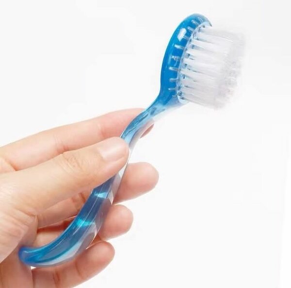 Brush