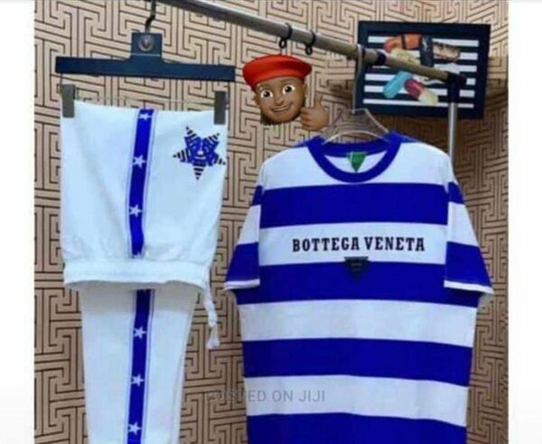 Mens Shirt