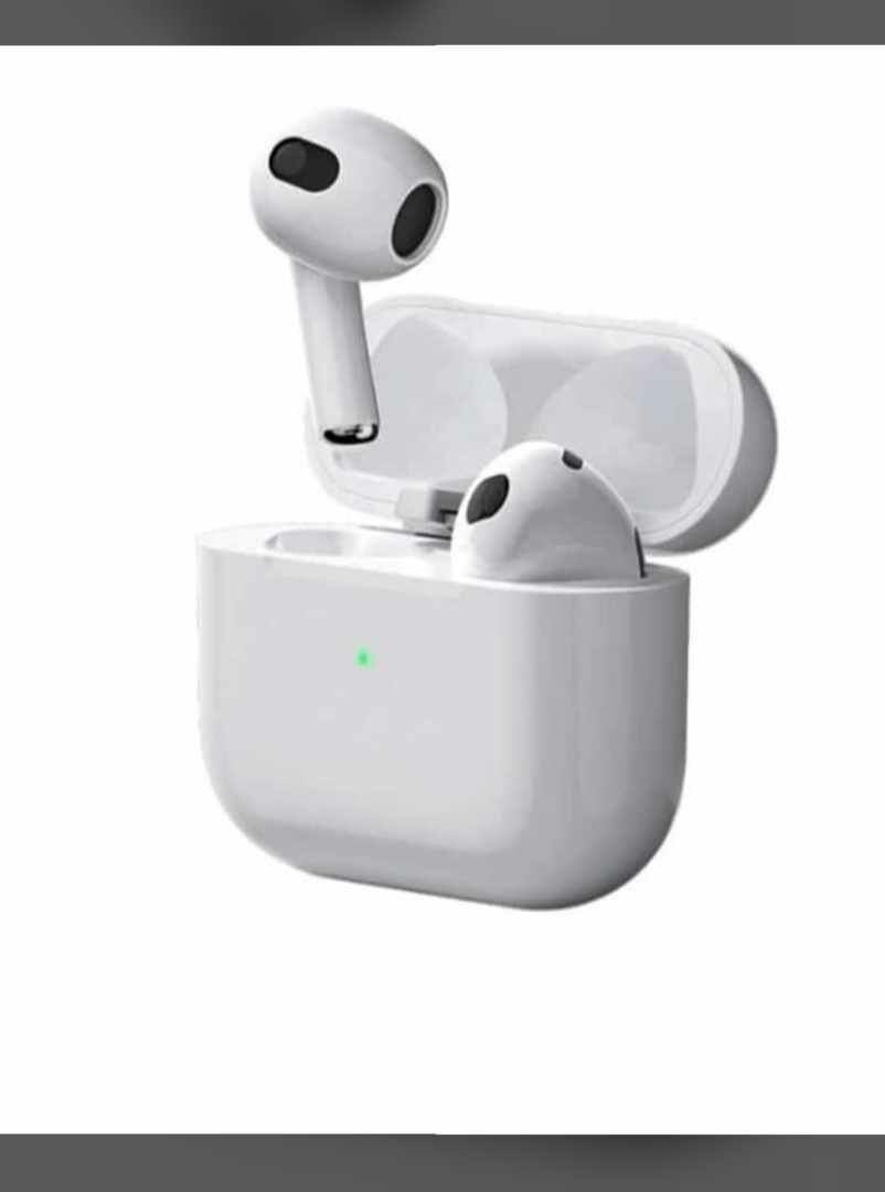 AIRPOD 3
