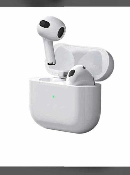 AIRPOD 3
