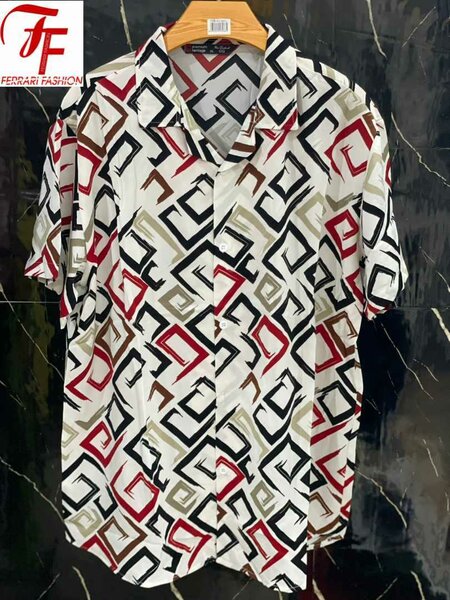 Chemise