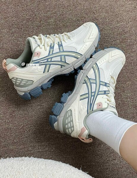 Baskets Sneakers Confortables