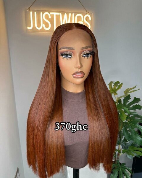 Wig