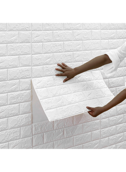 Wall Sticker