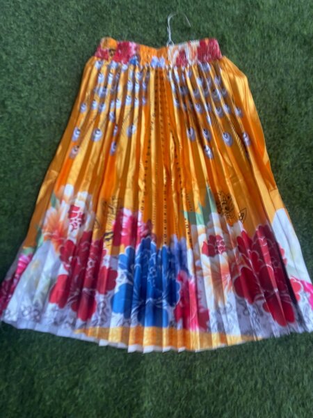 Ladies wear