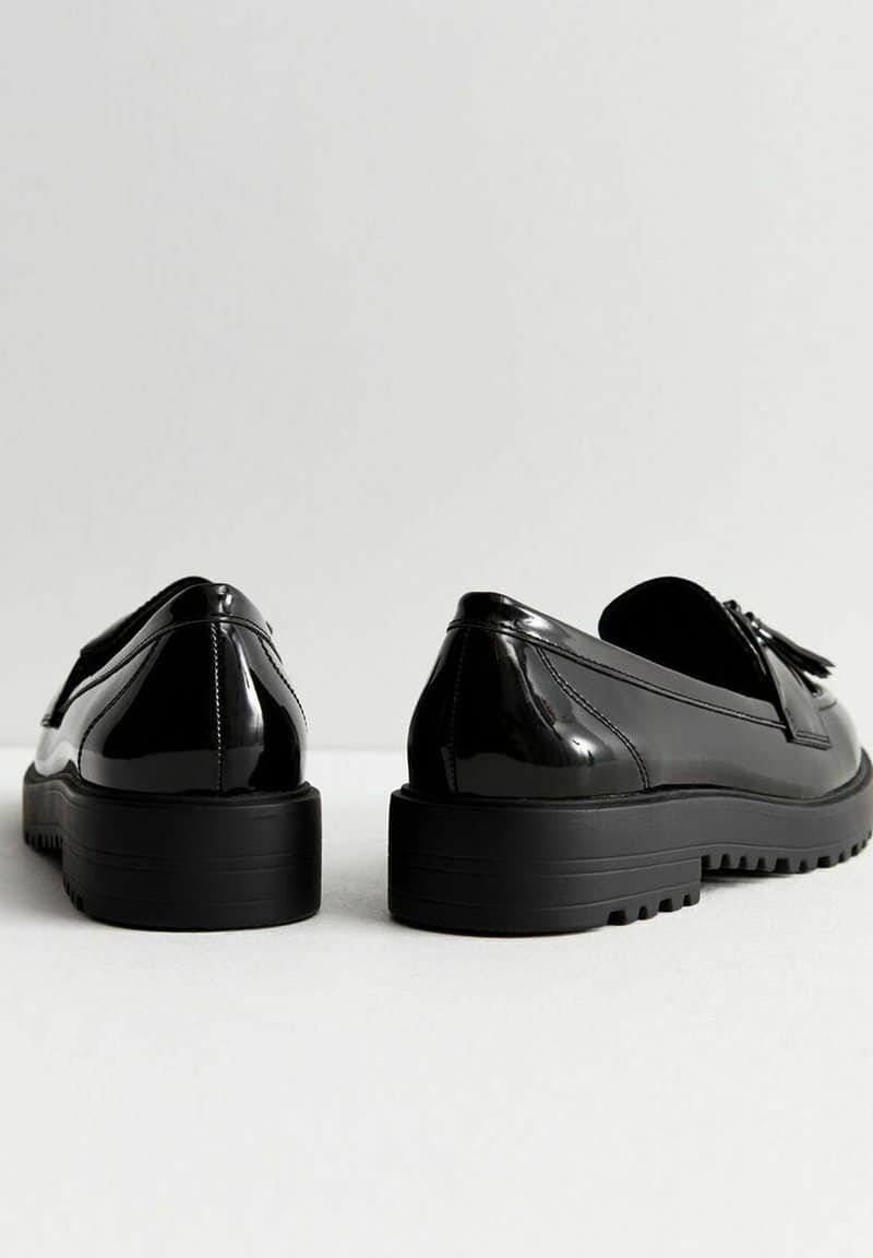 Chaussure