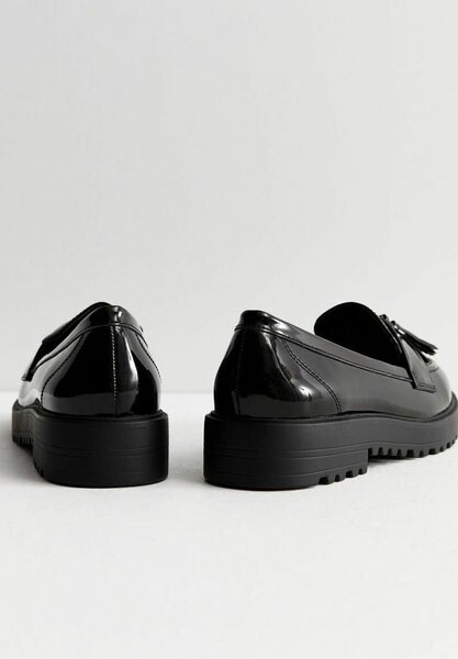 Chaussure