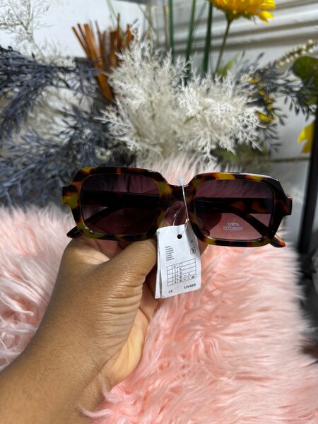 PLT SUNGLASSES