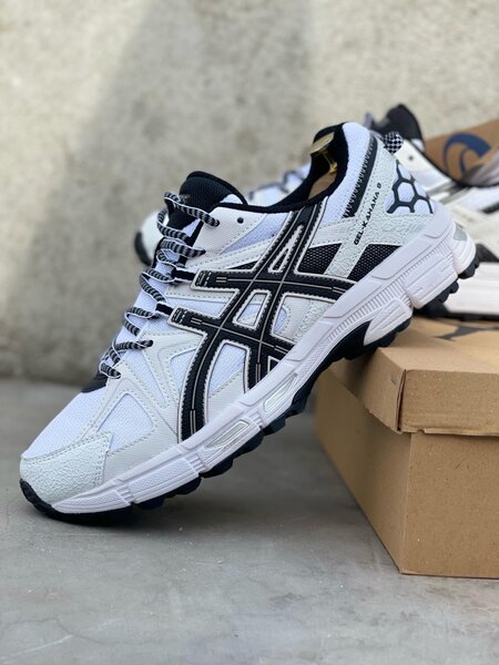 Asics original