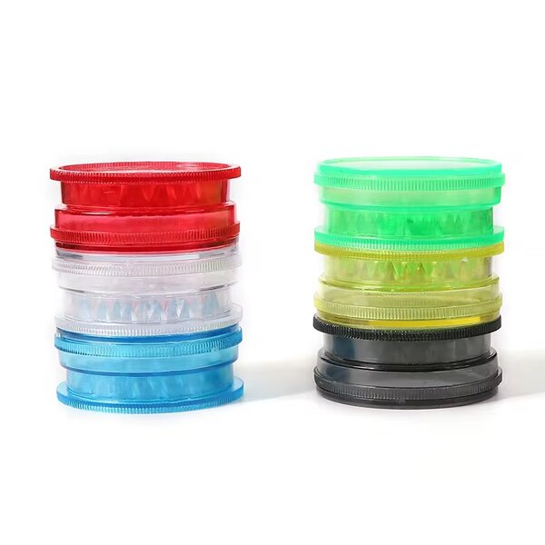 Grinder 60mm