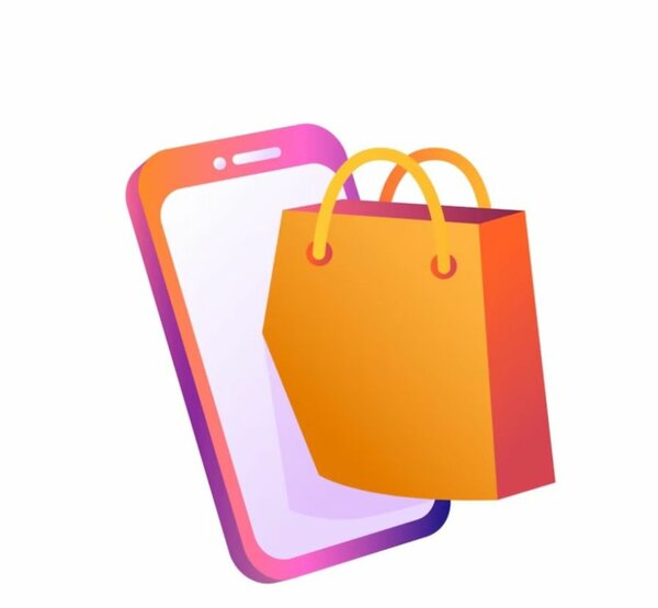 Lyah shop
