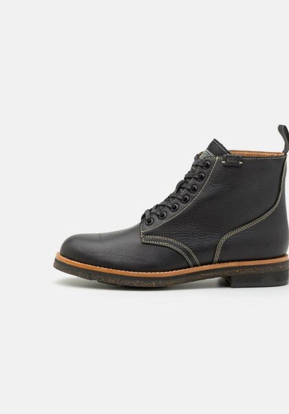 RALPH LAUREN BOTTE
