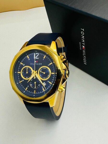 Montres chocos disponible