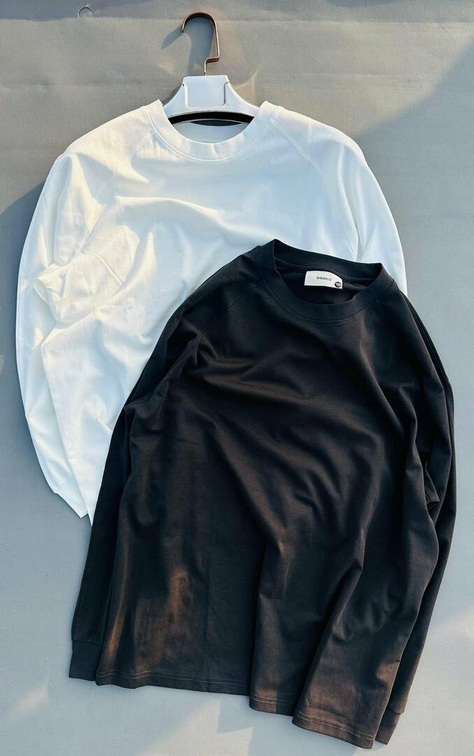Pulls de qualité