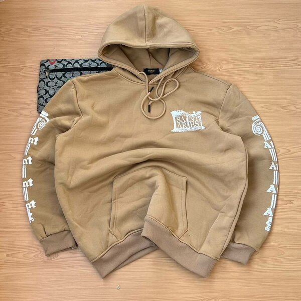 Trendz collection