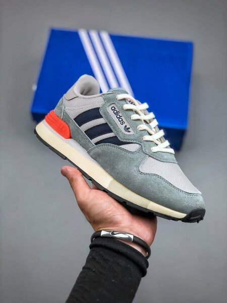 Chaussure Adidas