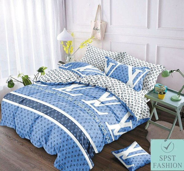 Bedsheet