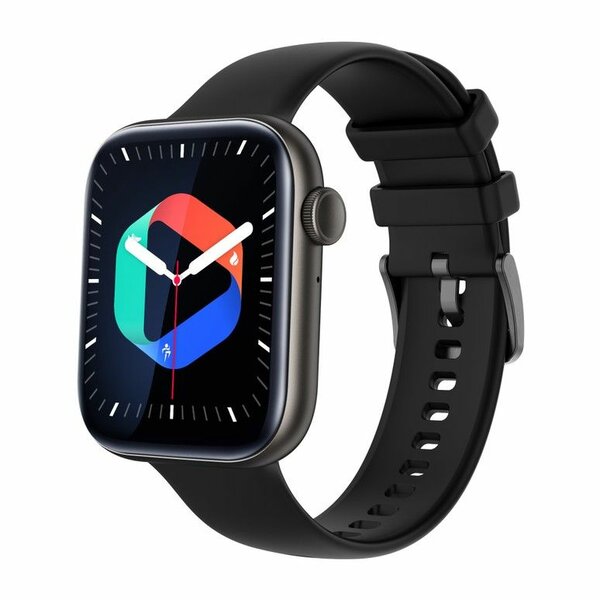 Smart Watches