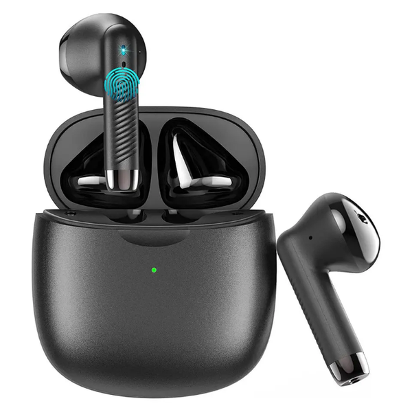 Écouteurs sans fil Bluetooth