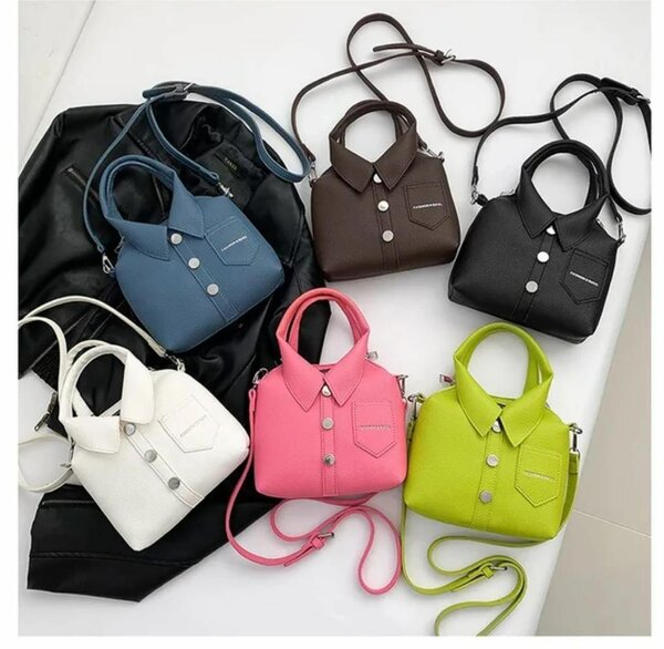 Sac à main dame