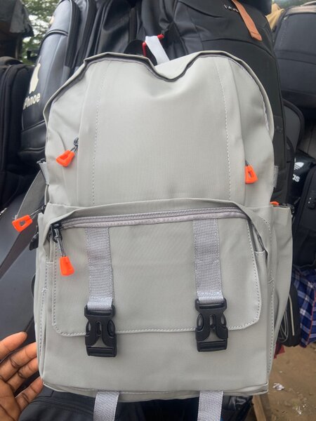 Sac à dos