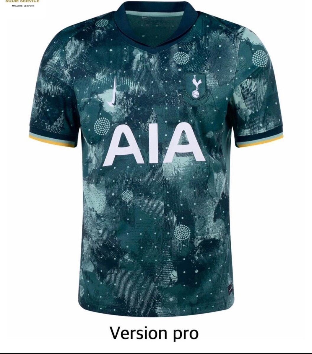 Maillot