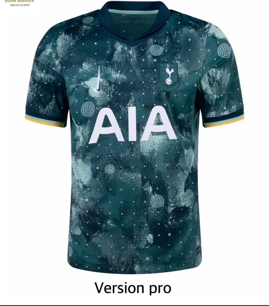 Maillot