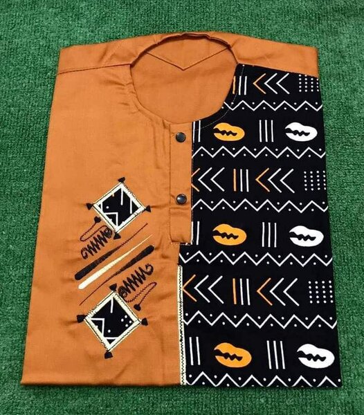 Chemise