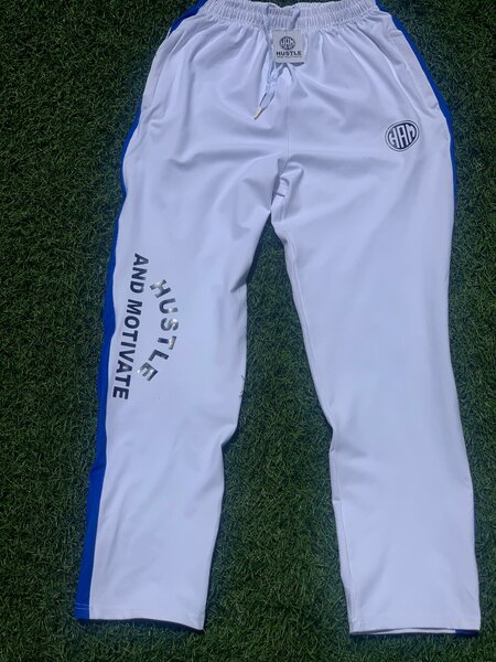 H&M sweatpants k130