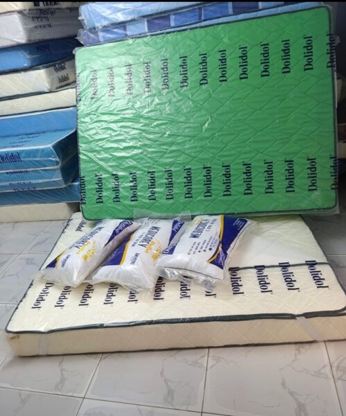 Matelas Dolidol