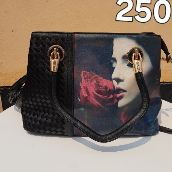 Bag
